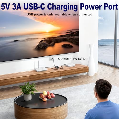 Photo complémentaire