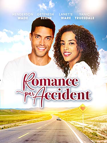 Romance Par Accident