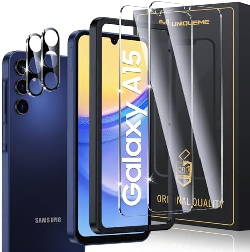 Motorrad Helm Folien Set - Antibeschlag & Regenschutz Für Klare Sicht Bei Jedem Wetter