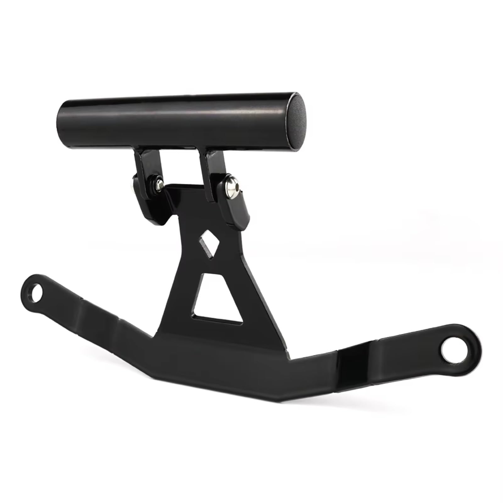 Porta Móvil Para Tiger 900 Para Rally Aragón Edition 2023 Soporte De Teléfono Para Navegación De Motocicleta, Soporte Para GPS En Parabrisas