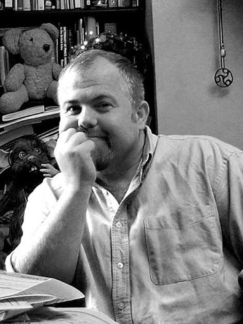 The Whitby Witches: Classic dark fantasy for fans of Dracula (Modern Classics) - Image 2