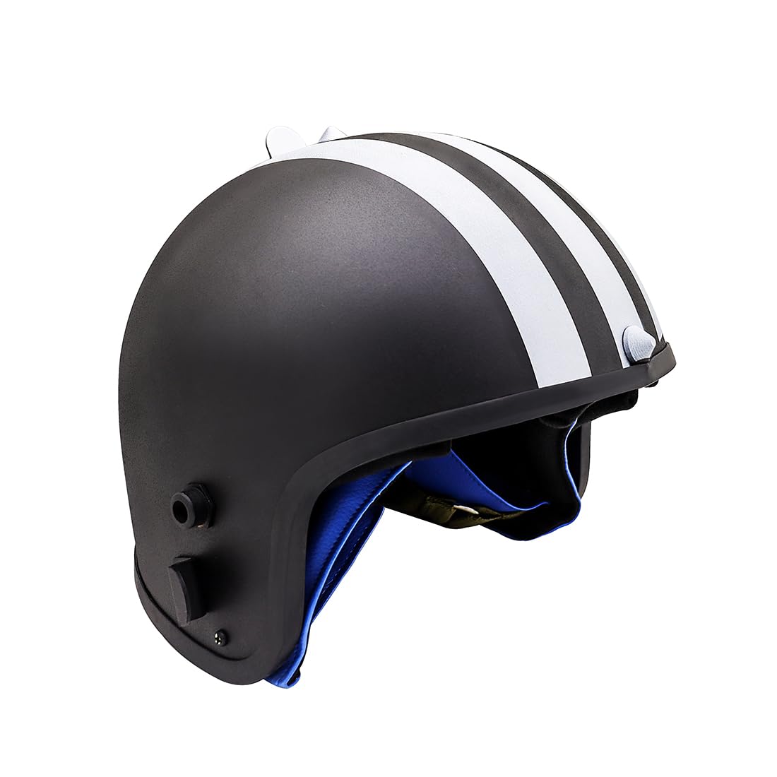 Amazon.co.jp: Tarkov Killa ヘルメットコスチュームレプリカロシア