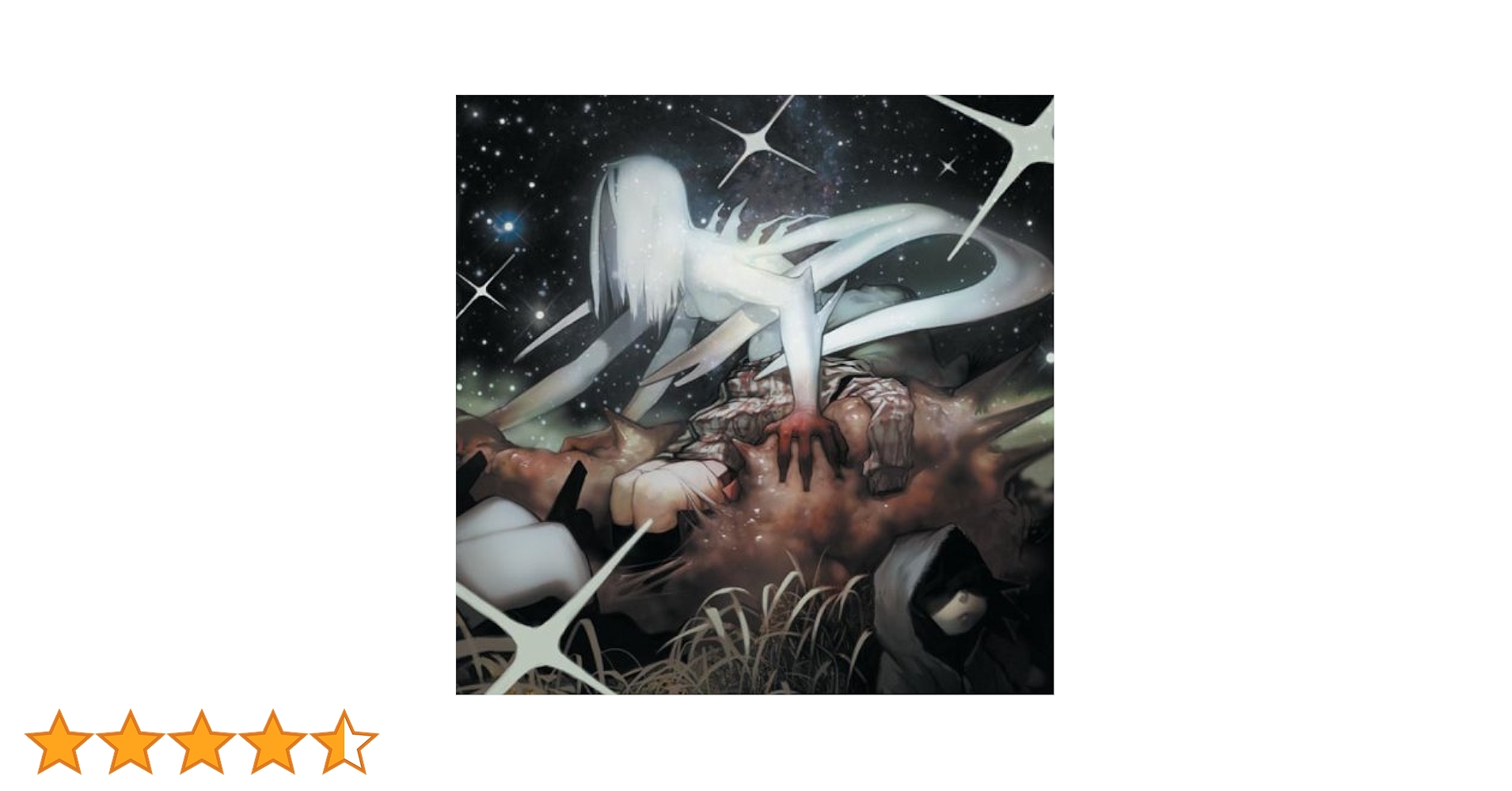 変身 第二形態~The morphosis 2nd Form~ [CD] 変身 第二形態~The Metamorphosis 2nd Form~: Amazon.sg: Music