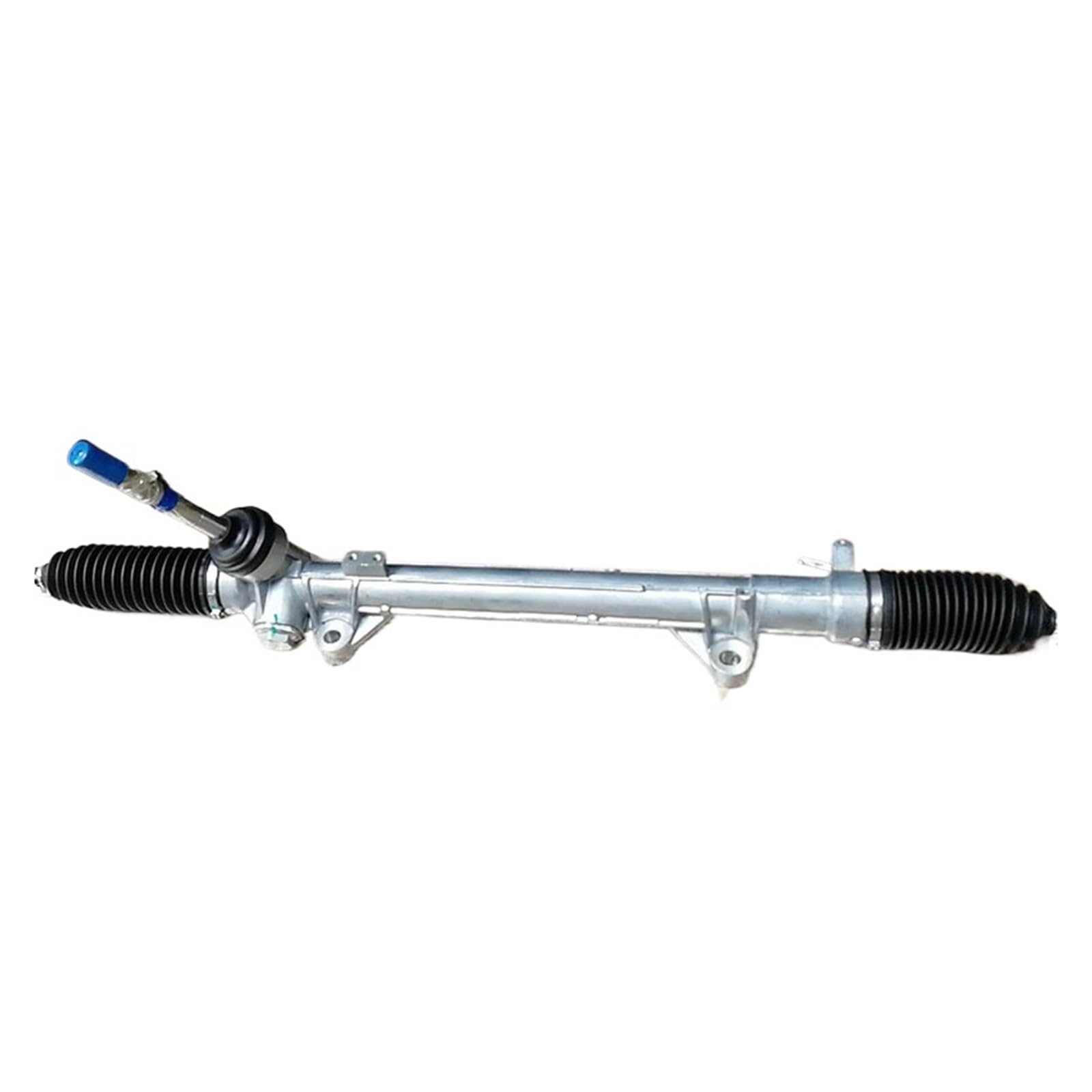 Amazon.com: HBUNKT Auto Power Steering Rack LHD Compatible with