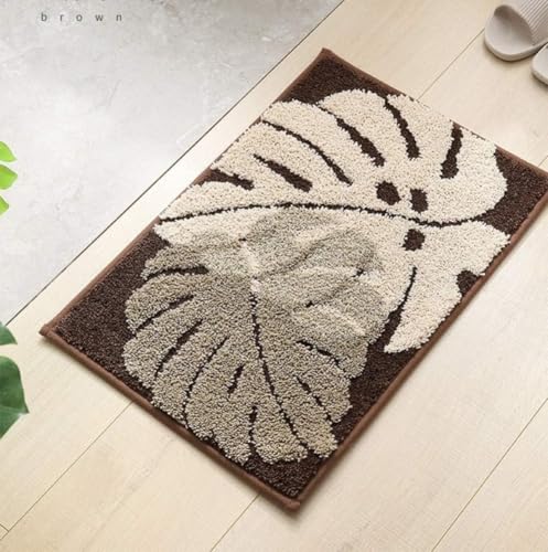 ���փ}�b�g�����C�}�b�g�������O����~�ߖk���z����������~�ߕt���􂦂錺�փL�b�`���o�X���[���}�C�N���t�@�C�o�[���[�t�� (50×80cm,�ԂƐA��-2)