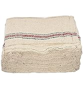 Small manufacture image 13