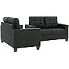 Product Photo 5