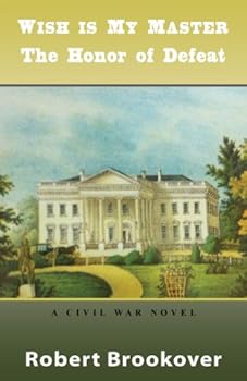 Paperback Wish Is My Master: The Honor of Defeat Book