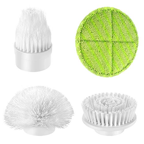 ACRIMAX dXsXNo[ puVwbh R[hXtA   ^CXNo[wbhuV V[/Lb`/oX[p 4