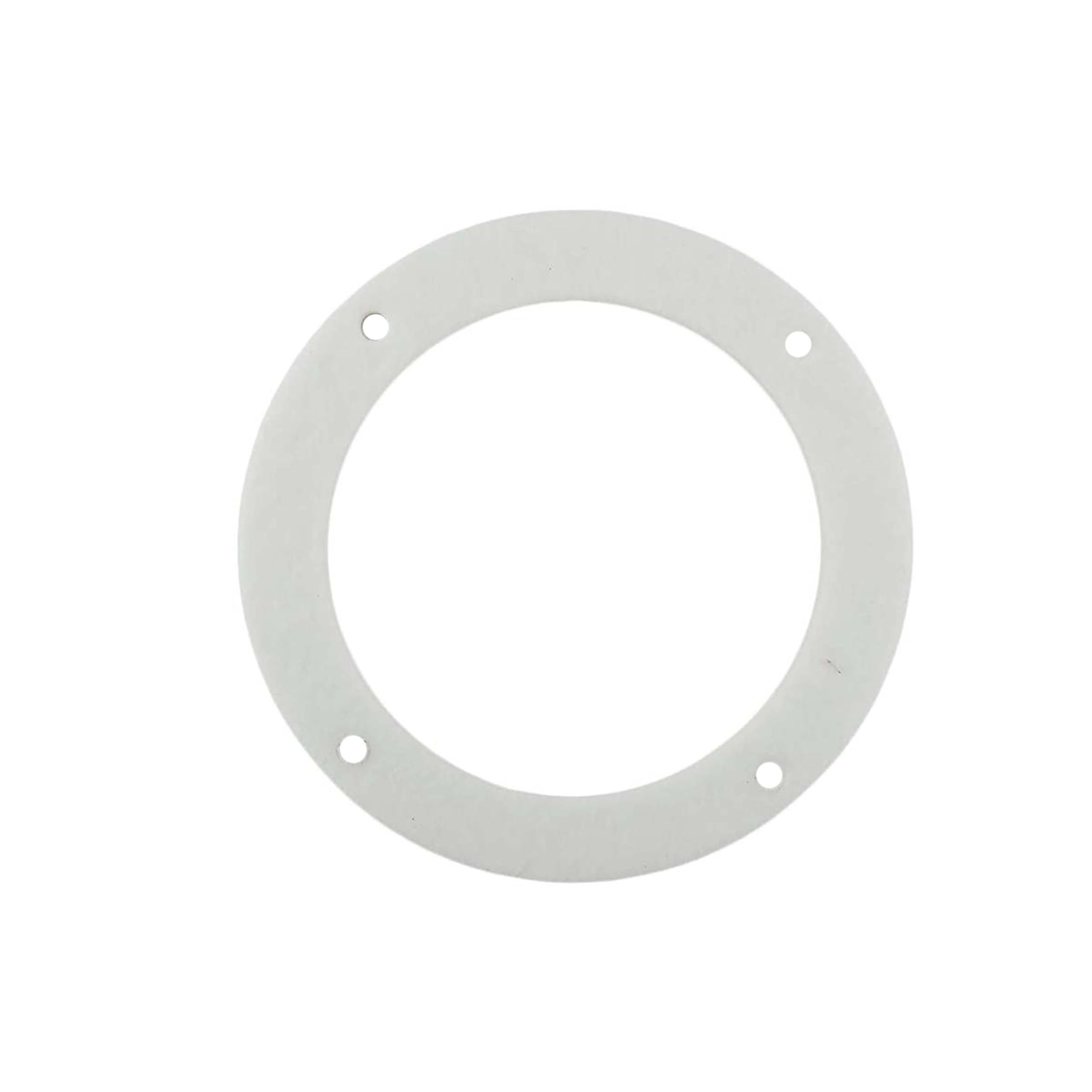 Hts Multicolour - Baxi Potterton Main Boiler Fan Gasket 5110744