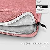 Zoom IMG-2 moex custodia per amazon kindle Zoom IMG-2 moex custodia per amazon kindle