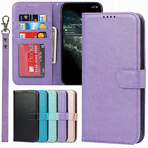 オリジナルスマホケース×2 Amazon.co.jp: 強化ガラス スマホケース ハズビンホテル Hazbin