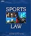 Sports Law