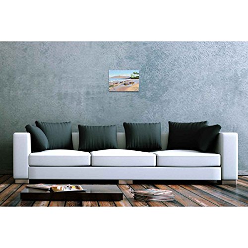 Targhe Cartello Targa in Metallo Decorazione della...