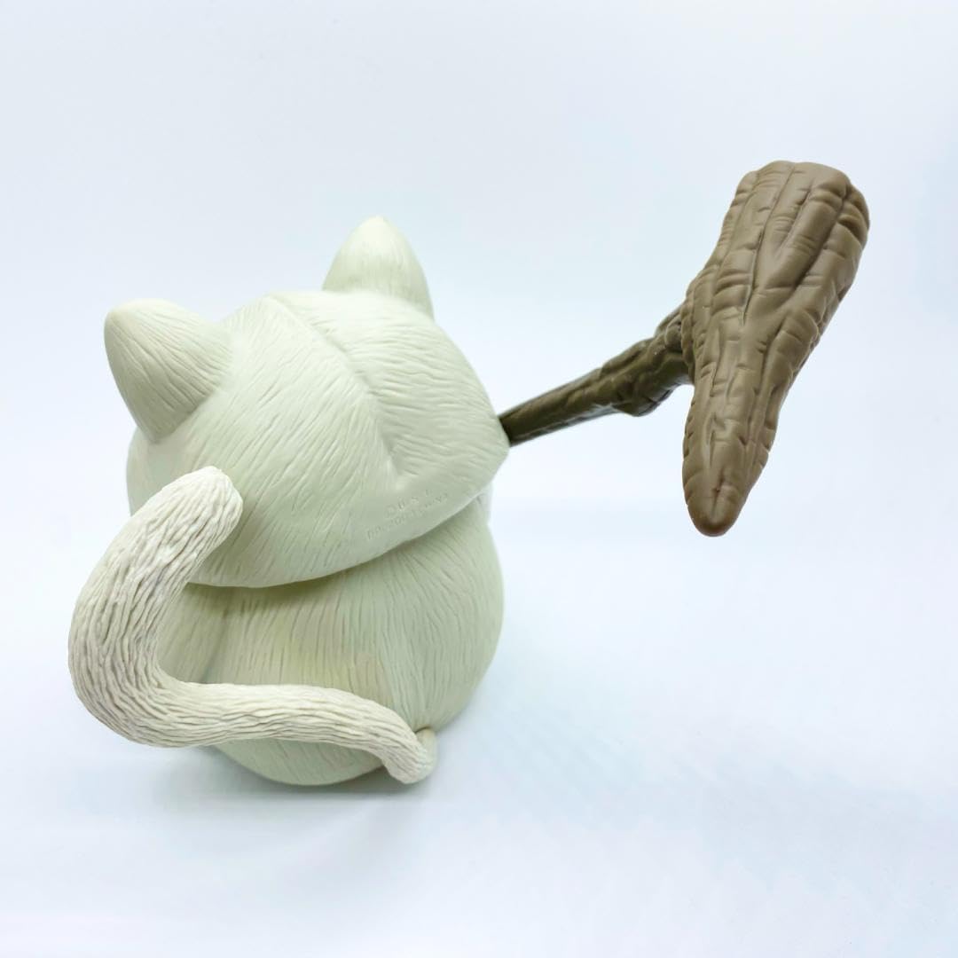 たかりん様☆専用 お取り置き中 たかりん様✩.*˚お取り置き 【公式通販】