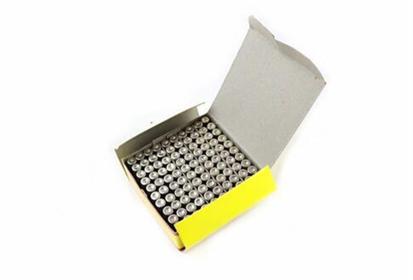 Fusible rápido 5 x 20 F5A 250V ONECM repuestos de vidrio para electrónica