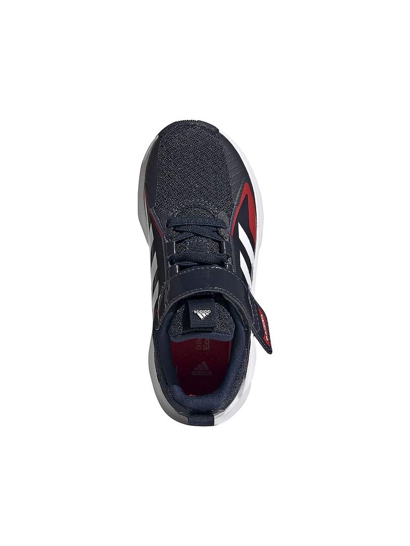 adidas Fai2go El K, Zapatillas de Running Unisex niños