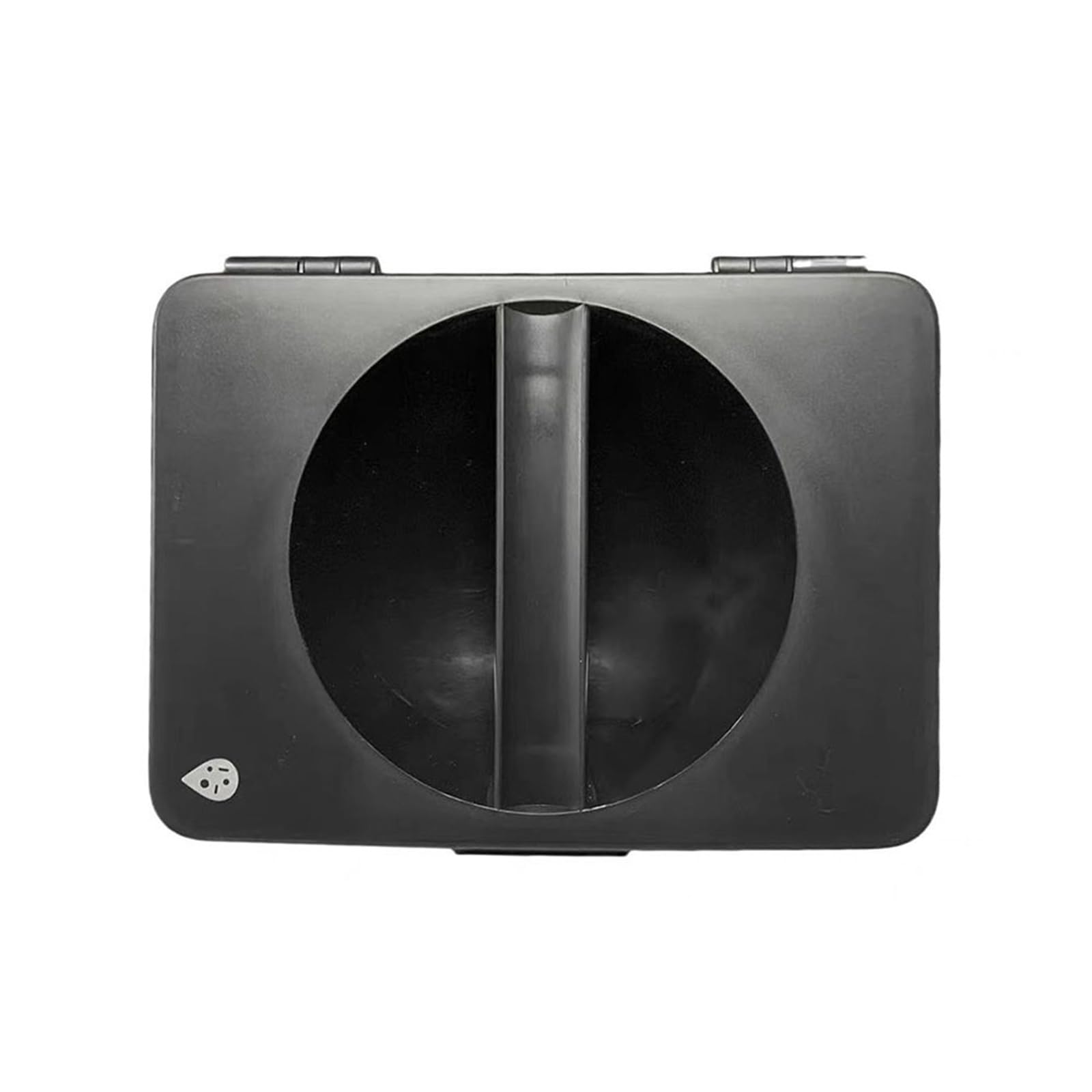 Bac eau usée Roborock Q Revo S pour un nettoyage sans trace