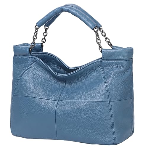 Ɓ[Ɓ[obO fB[X g[gobO  nhobO  fB[X {v V_[obO e 2way U[obO | ΂ߊ| y     dp rWlX ʋΒʊw f[g (u[)