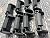 NyVoozy 8PCS heavy Universal Level Holder heavy-duty level bracket fits all brands of level bracket storage level storage