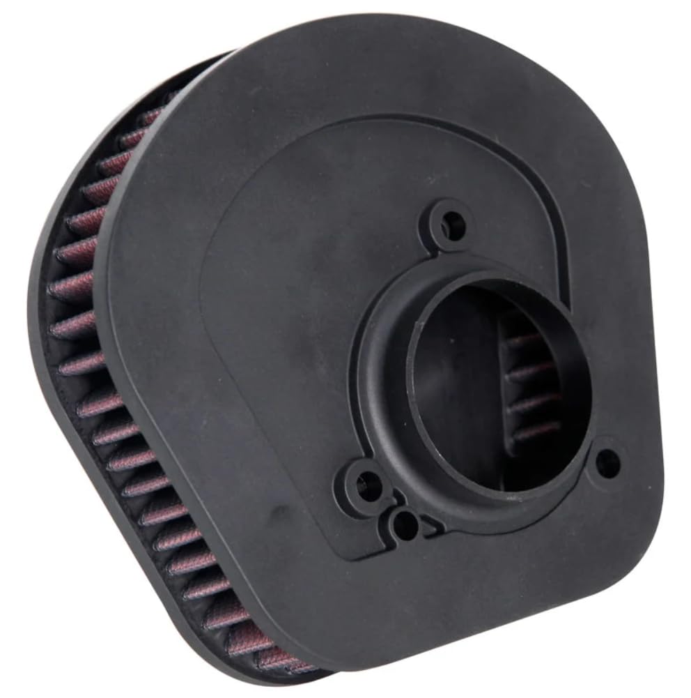 Amazon.com: K&N Engine Air Filter: High Performance, Powersport