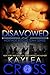 Disavowed (Hostage Rescue Team Series Book 4)