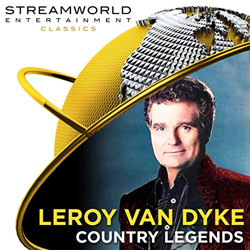 Smoke Smoke Smoke That Cigarette