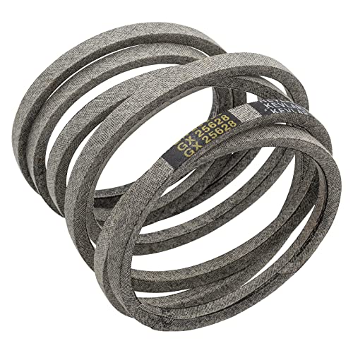 Opiniones y reviews de Fabricación de cinturones más recomendados. 18 Imagen adicional