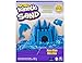 Produktbild Kinetic Sand 6033332 - Formbarer Sand, Deluxe 680 g