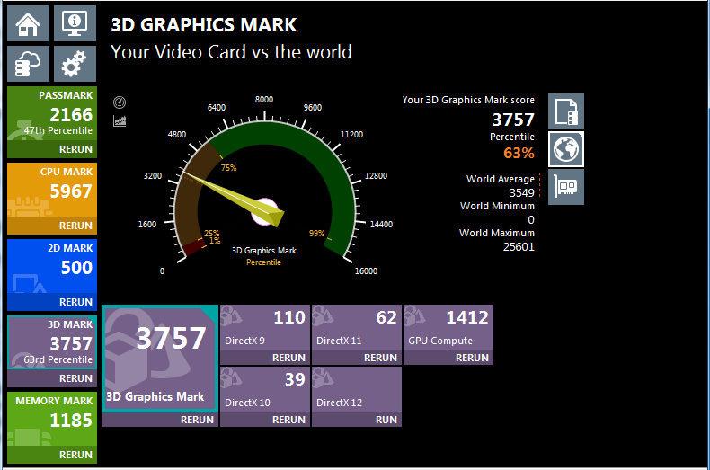 Immagine del cliente