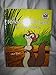 Kipling's Rikki-tikki-tavi (A Chuck Jones classic)