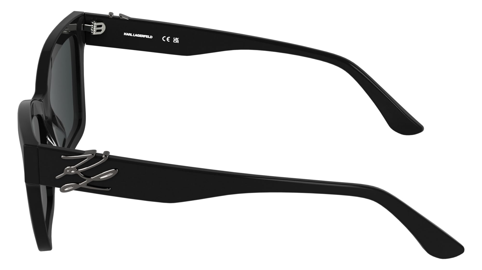 KARL LAGERFELD Kl6220s Occhiali Donna (Pacco da 1)
