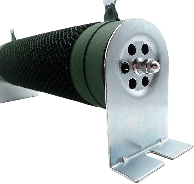 邦楽 Ripple 斉藤由貴 – リプル = Ripple – CD (Mini-Album, Stereo), 1987