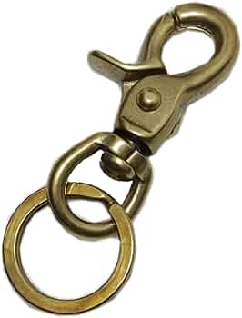 51S-sWhz2pL._AC_UF350,