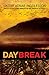 Daybreak
