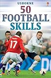 50 Football Skills