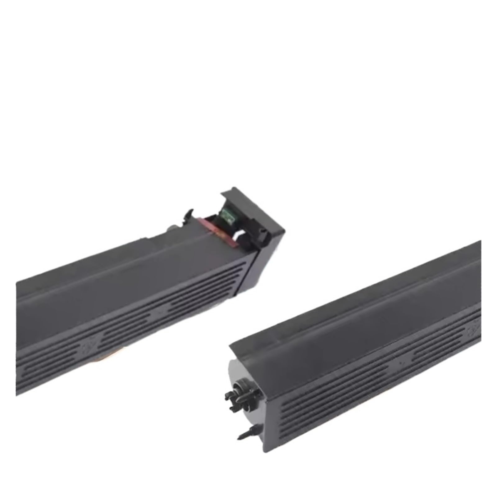Cartuccia toner, compatibile con KONICA MINOLTA, TN812 | Compatibile con stampante BIZHUB 758 808, cartuccia nera ad alta resa, 40.800 pagine, con chip intelligente