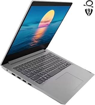 Amazon.com: Lenovo Ideapad 3i 14 Amazon.com: Lenovo Ideapad 3i 14