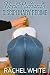 Uncle Richard's Disciplinary Regime
