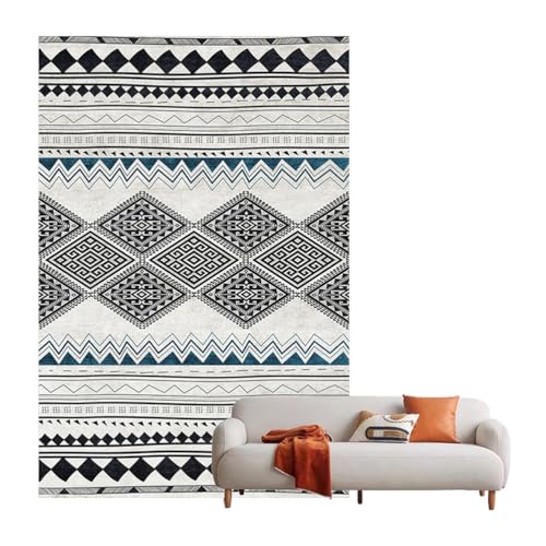 ^g[J[ybgAԊOg[AdCMGAOAg[pbh/}bgAtbgEH[}[AKAArO[AQp,B,150*200cm