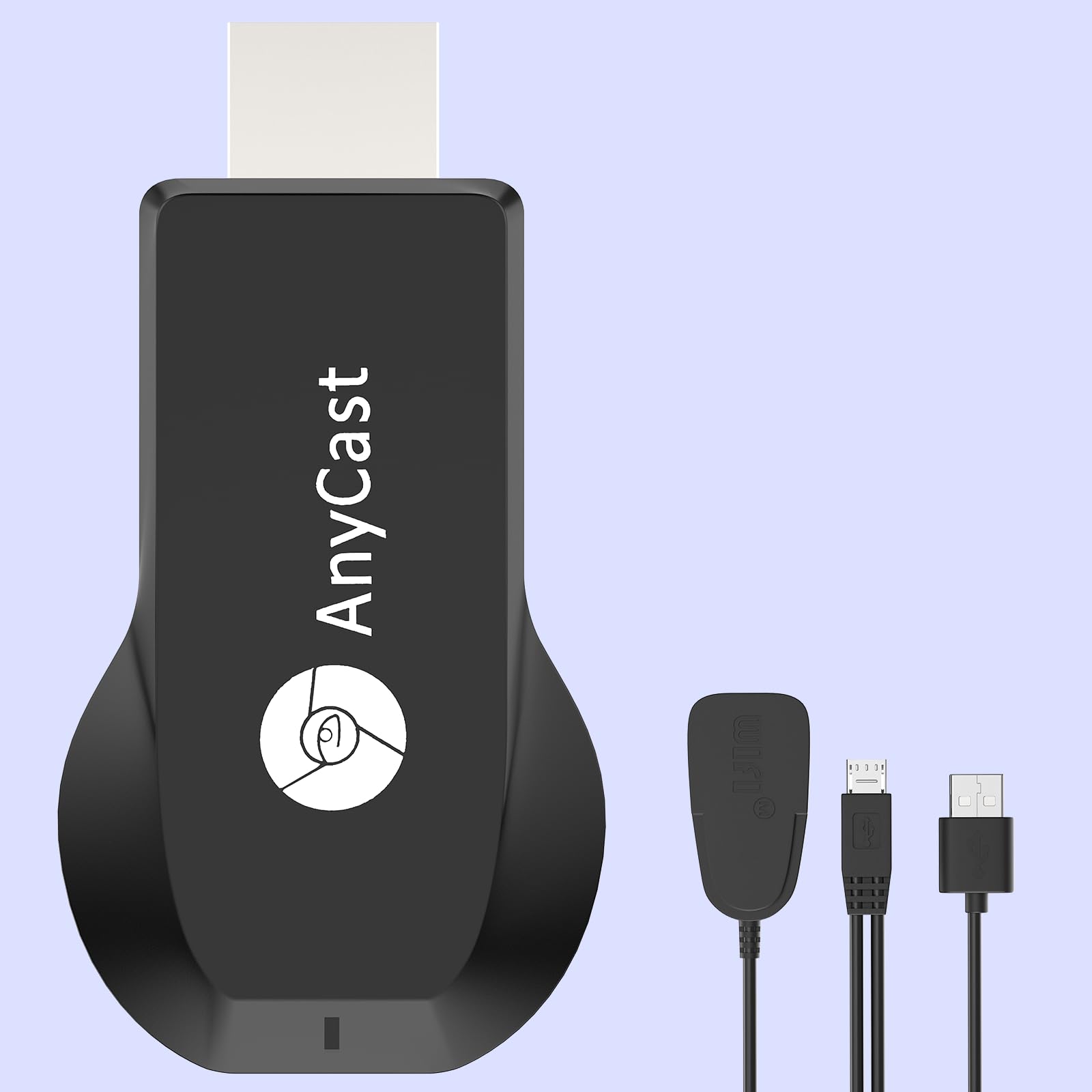 hdmi ミラーキャスト ワイヤレス Iphone&Androidテレビ接続 Amazon | HDMIミラーキャスト 4k/1080P対応 YaizK 2024 正規品 携帯