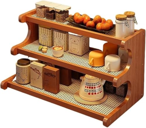 WNRJ �f�X�N���b�N ���[���b�N ����������� �ؐ� ���� �I�[�v�� �֗� �R���p�N�g ���^ �p�� ���[����[ ���� �����p�i �f�X�N�g�b�v����