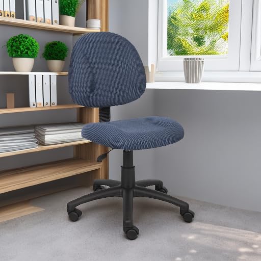 uplift chair review