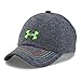 Under Armour Girls Twisted Cap