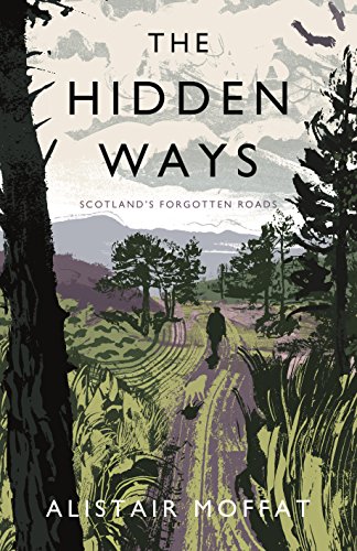 The Hidden Ways view 2