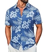 Small manufacture image 39