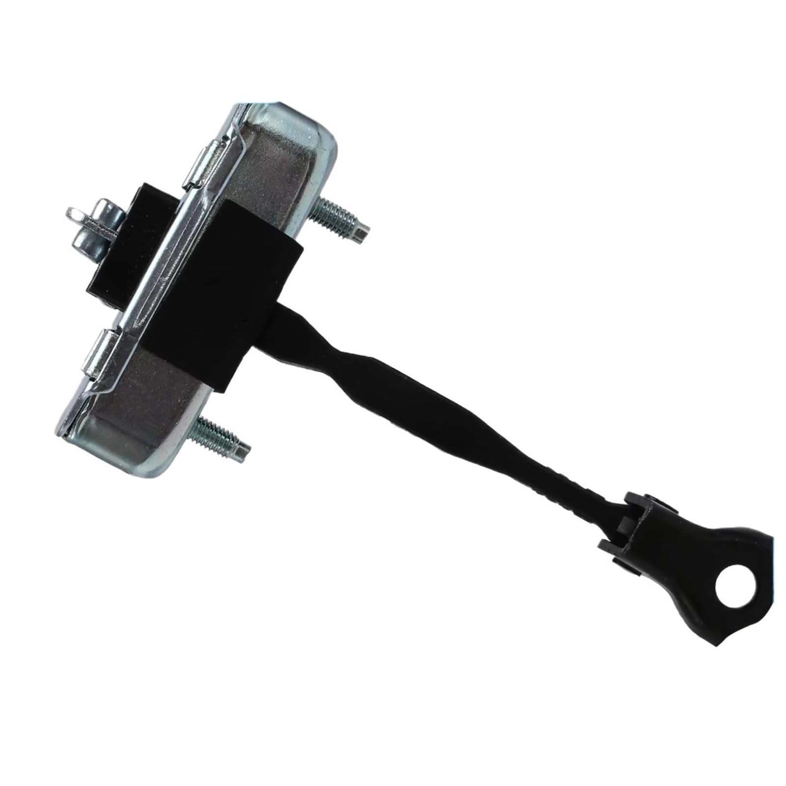 Xacvhmc One Color Car Door Hinge For Toyota For Land For Cruiser For Prado 02-09 Lc120 Car Door Checker Stopper Door 68630-60100 Check Strap