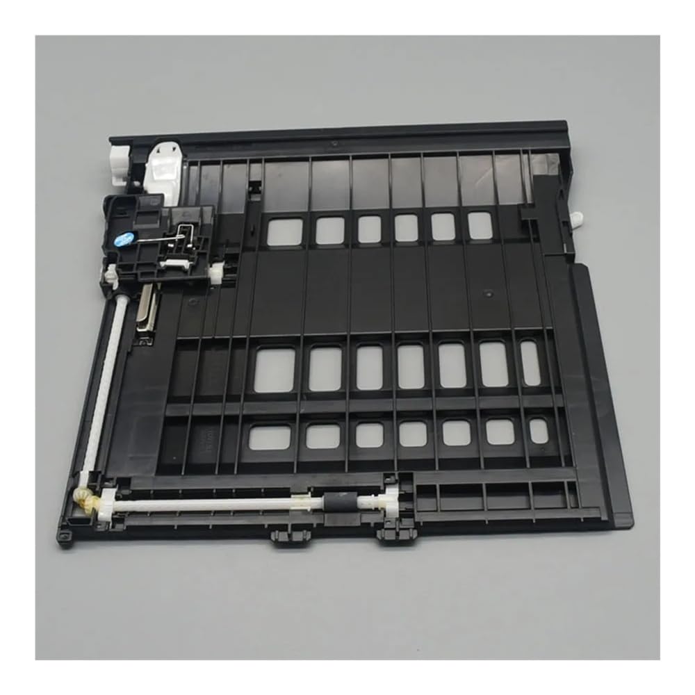 Bandeja dúplex A4 Brother HL-2260 compatible en color gris 4