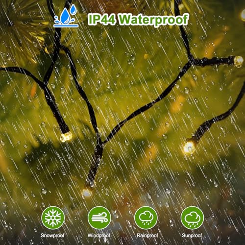 Photo complémentaire