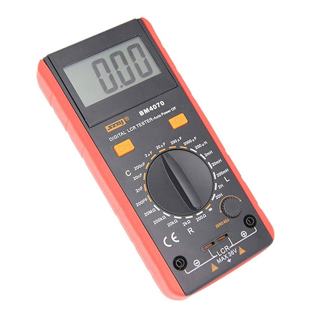 ローバー 純正 MICROCHECK 診断テスター SMD4072